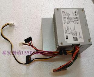 320 210l 梯型电源280W 380 745 330 235W 740 DELL 755 中箱