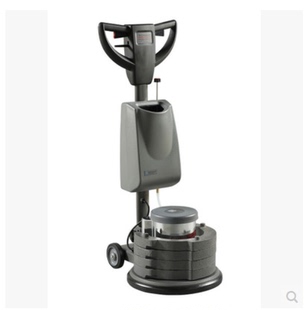 2517多功能擦地机刷地机 南京加重翻新机 高美擦地机刷地机