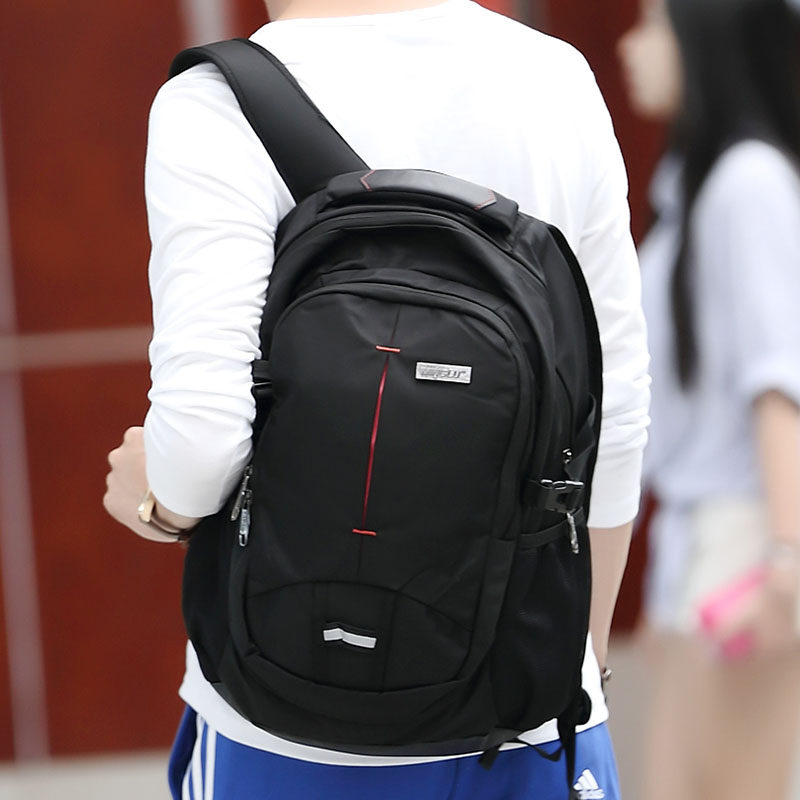 Sac pour homme - Ref 53113 Image 4