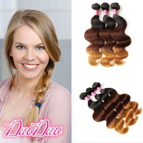 Extension mèches - Ref 217794 Image 1