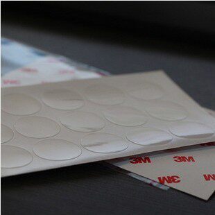 Sticker pour vélos - Ref 2277413 Image 1