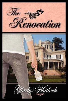 现货 The Renovation
