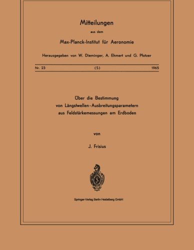 美国库房发货,通常付款后5-8周到货！
