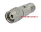 高频转接器 PE9726 毫米波接头 1.85mm SMA Female