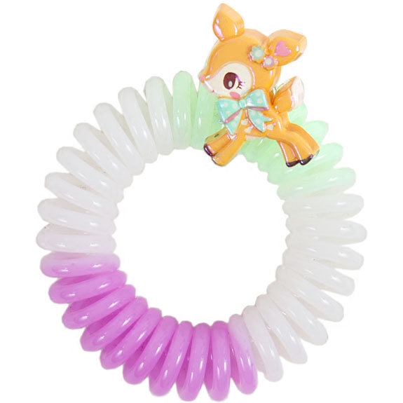 Accessoire coiffure - Ref 1205136 Image 1