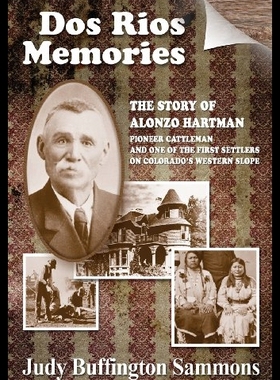 【预售】DOS Rios Memories