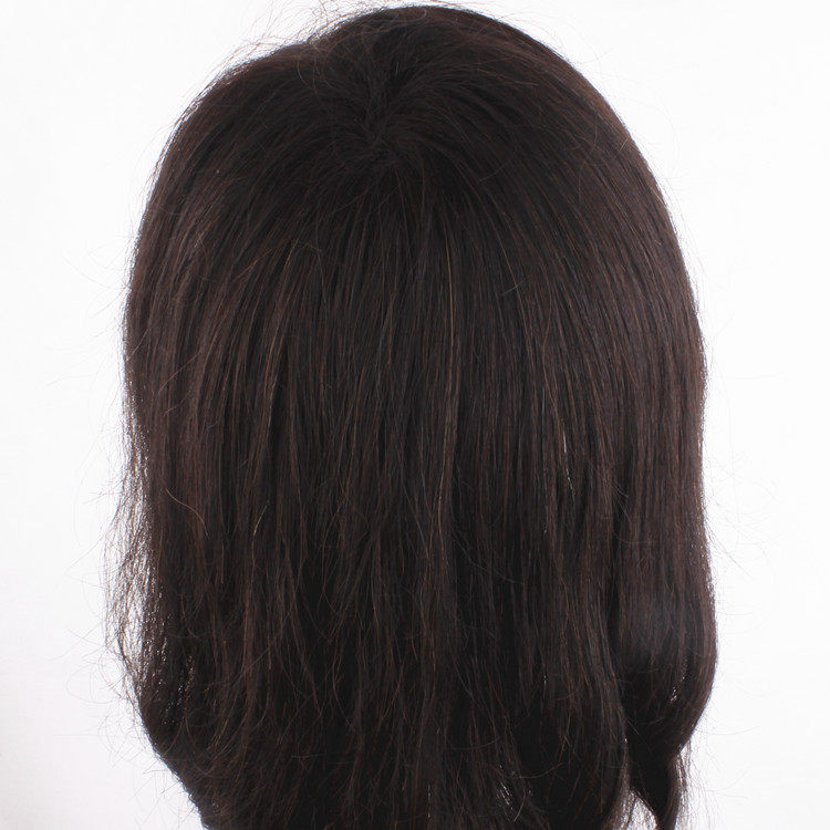 Tête mannequin - Ref 283001 Image 1