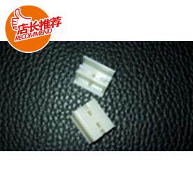 网屏 screen 5055 3050 ld1060 1090 冲片机配件 白夹仔7C590366