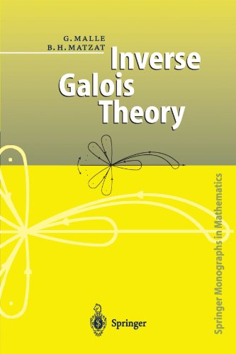 美国库房发货,通常付款后5-8周到货！