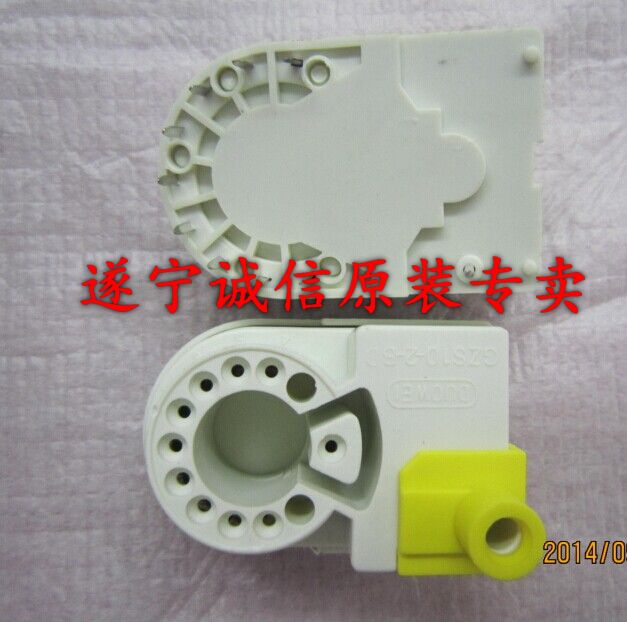 原装GZS10-2-BD多威GZS10-2-CD