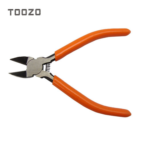 TOOZO工具 专业服务 优秀品质 值得信赖