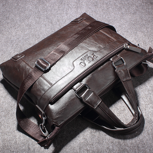 Sac homme - Ref 50865 Image 1