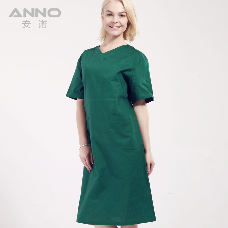 Tenue infirmière - Ref 1855955 Image 1
