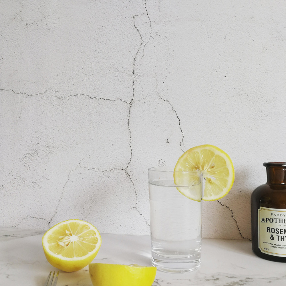 开裂质感石灰白墙背景纸 裂纹拍摄背景布景 拍照道具ins简约复古