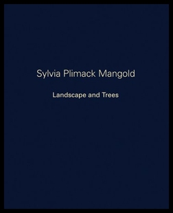 Landscape Plimack Mangold Trees and 预售 Sylvia
