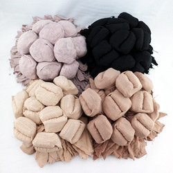 Chaussettes - collants simple - Ref 770588 Image 60