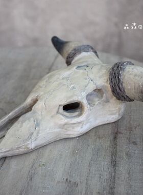 欧式树脂仿古风摆件礼物装饰品