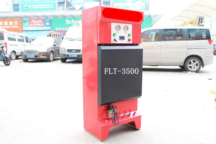 制氮机 氮气机 轮胎充氮机 制氮设备 轮胎氮气充气机 高纯度氮气