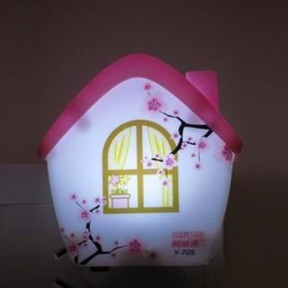 Lampe USB - Ref 381149 Image 1