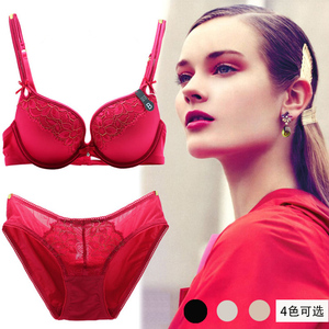 Slip PINKDEAR - Ref 644323 Image 20