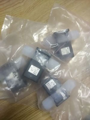 smc全新原装 LVC21-S07 LVC23U-S03 LVC23U-S07 LVC23U-S0604正品