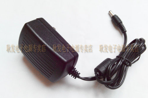 Brother/兄弟/PT-1100CH/标签打印机/电源适配器