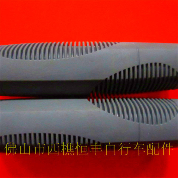 Poignées de vélo - Ref 2355502 Image 4