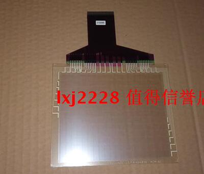 全新原装G.T./GUNZE U.S.P.4.484.038 HK-20 触摸屏 触摸板
