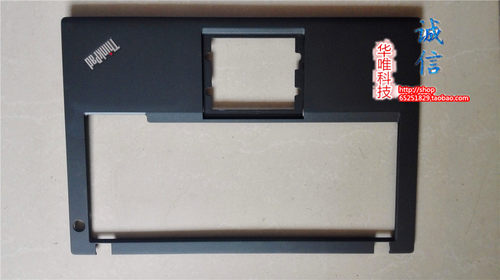 适用于Lenovo联想 thinkpad X240S C壳 X230S 掌托  全新