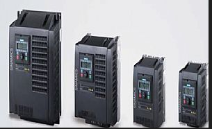 西门子V10变频器 0.75KW 6SL3217-0CE17-5UA1