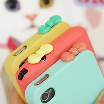 Connecteur pour téléphone portable - Ref 322470 Image 1