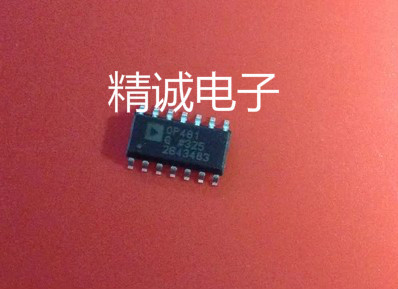 OP481G 全新原装进口IC 实体店库存