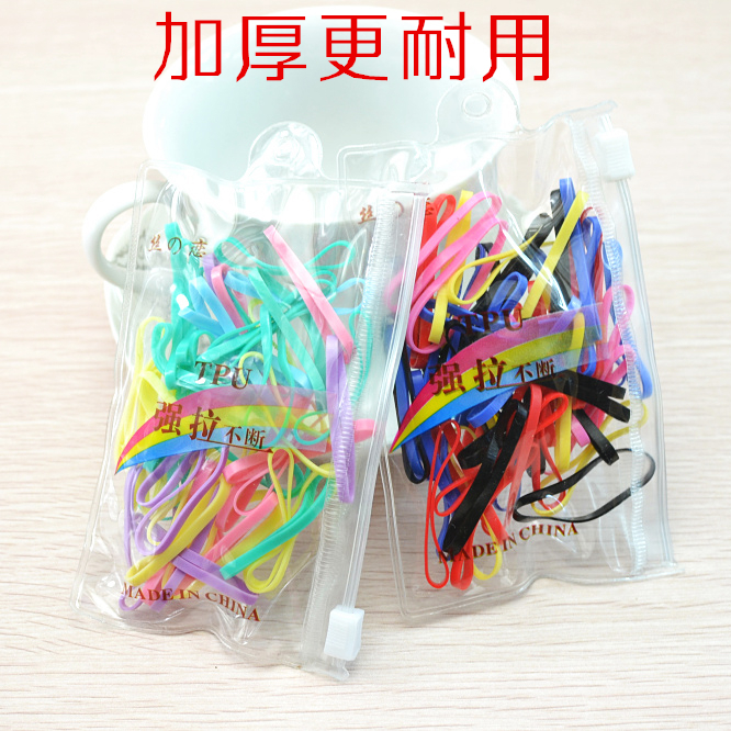 Accessoire cheveux - Ref 1198235 Image 1