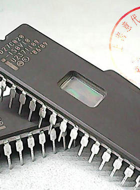 D27C020-150   INT   27C020【原装】赛格市场G332室实体店 现货