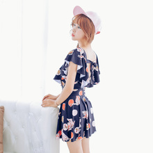 Pads pour soutien-gorge A4 - Ref 813935 Image 28