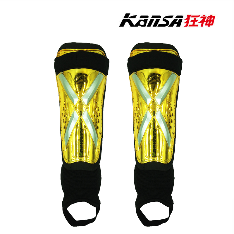 Panier pour vélo en plastique - Ref 2258759 Image 47