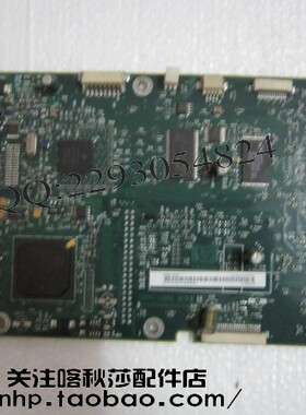 HP1320N 主板 HP7320N 接口板