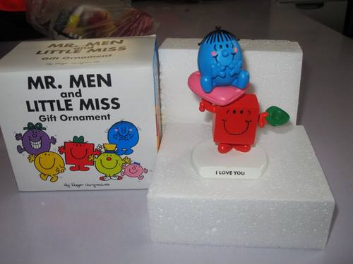 玩具英国手办现货