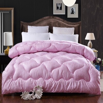 Adidas quilt Special Offer quilt with cotton wadding thickening keep warm student The quilt core Winter quilt Single Spring and autumn quilt velvet Double Clearancein the Bedclothes , Quilt, Cotton is category - from Buy2taobao.com to provide professional Taobao agent buy service