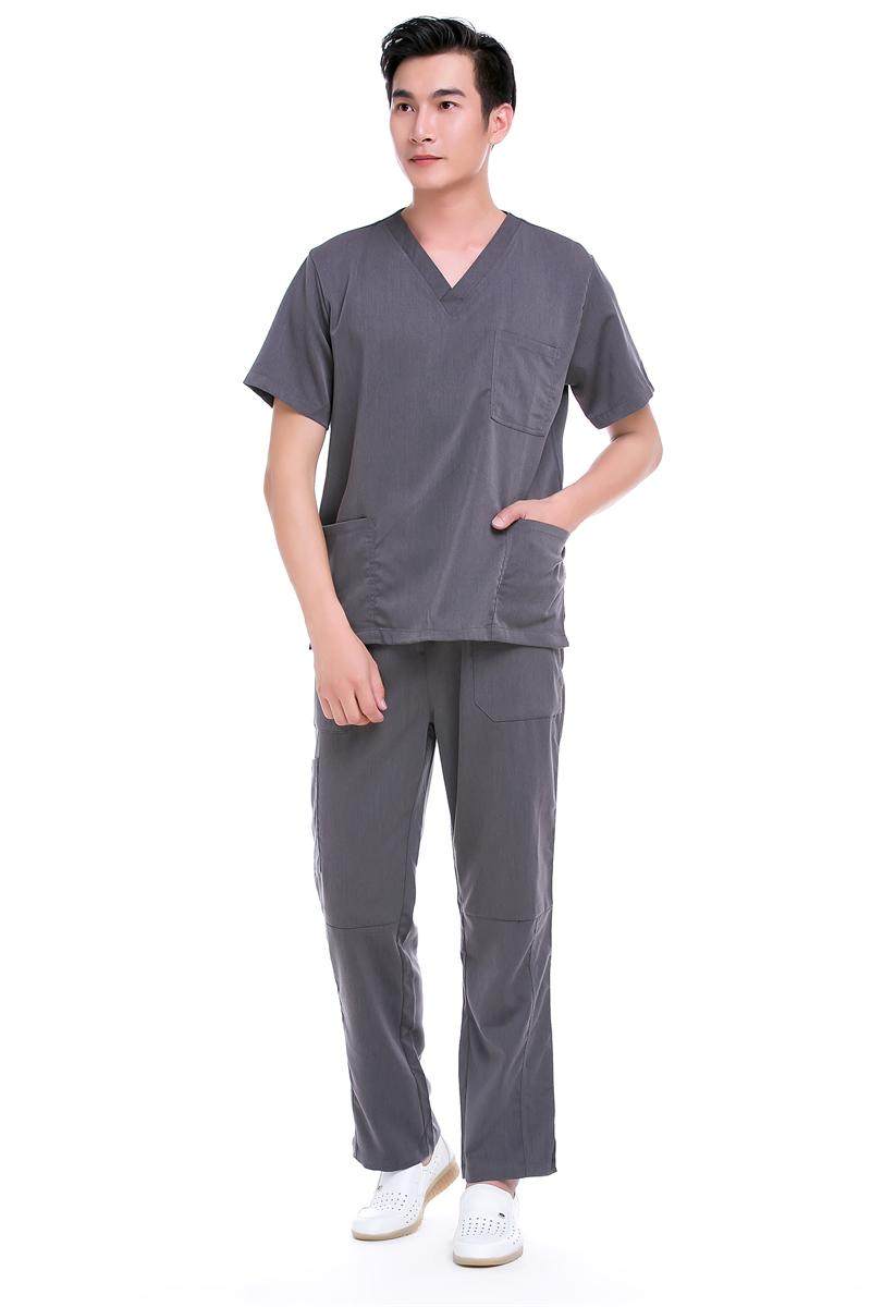 Tenue infirmière - Ref 1858186 Image 1