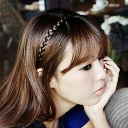 Accessoire coiffure - Ref 1202280 Image 1