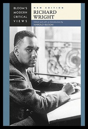 【预售】richard wright