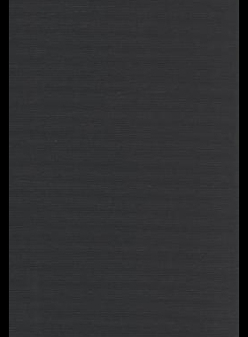 【预售】The Age of Empires: Mesopotamia in the First Mill