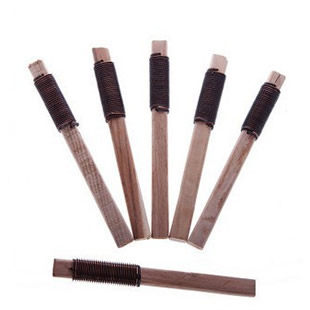 Outils pour pneus de vélo UMBIKE - Ref 2311726 Image 1