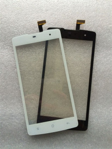 适用于OPPO R2017 触摸屏R2010 手写屏 电容屏 外屏屏幕 玻璃