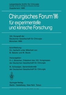 预订 Deutschen 103. Der Gesellsc... Kongress