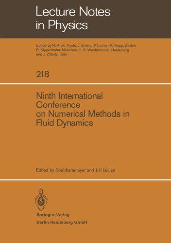 【预订】Ninth International Conference on Nu...