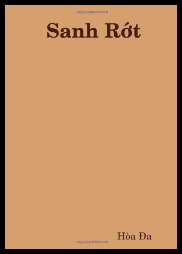 美国库房发货，通常付款后5-8周到货！