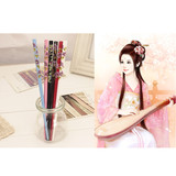 Corset amincissant HODO 50002, 806,  - Ref 697887 Image 17