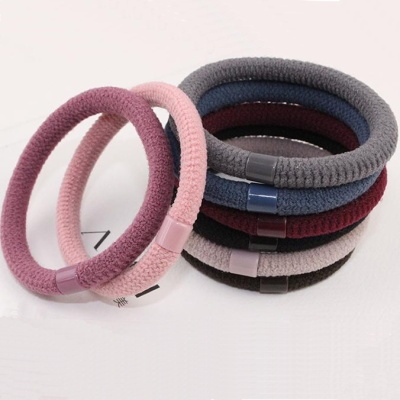 Accessoire cheveux en autre - Ref 1203965 Image 16